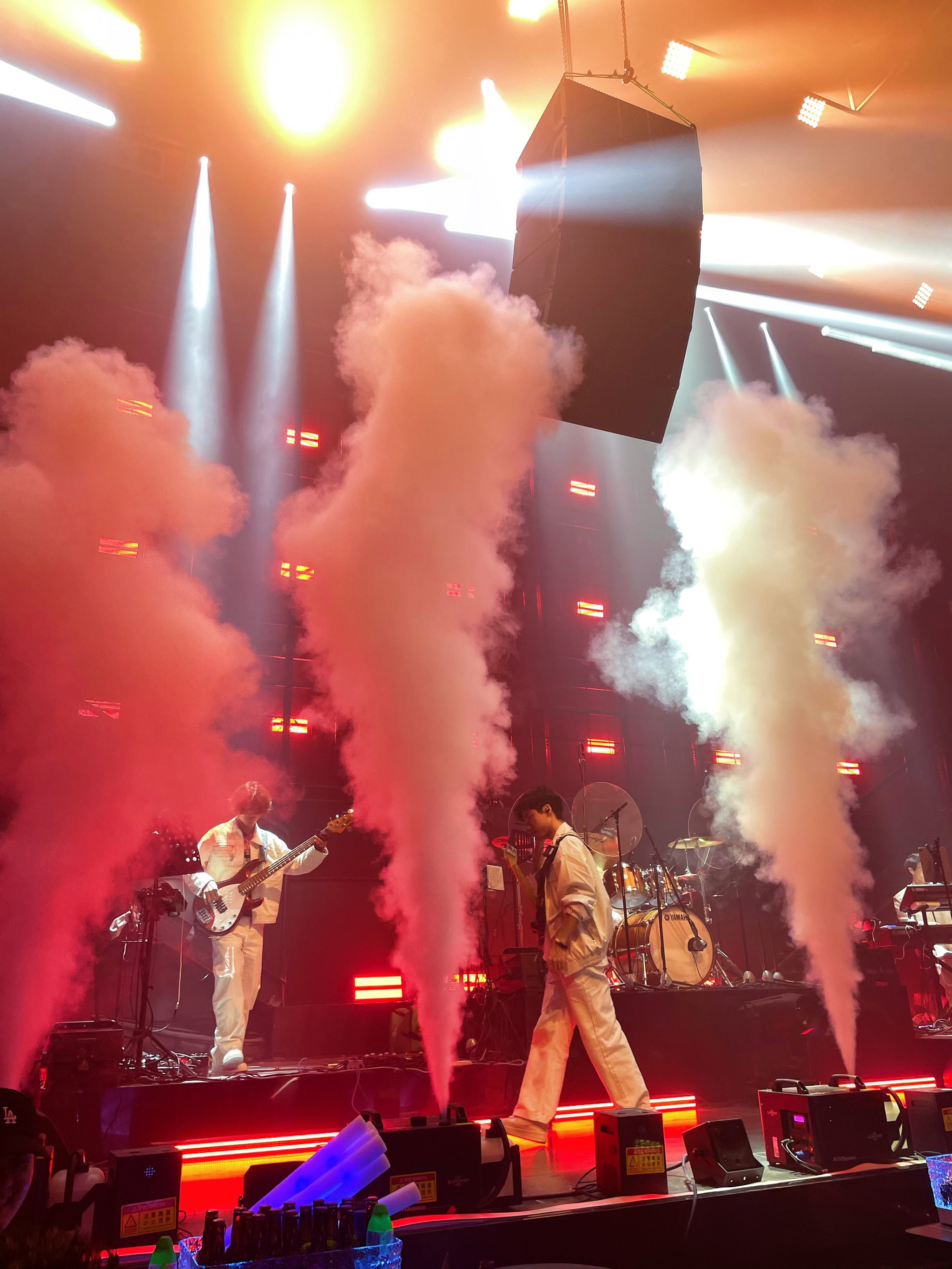 北京商务ktv价格多少钱一个小时-平谷区ktv预定